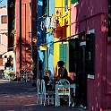014_Burano_Conversazione all'ombra dei colori
